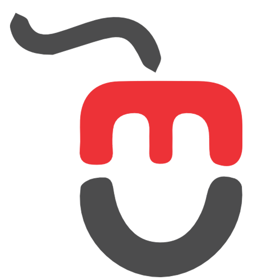 ModernSuite Logo